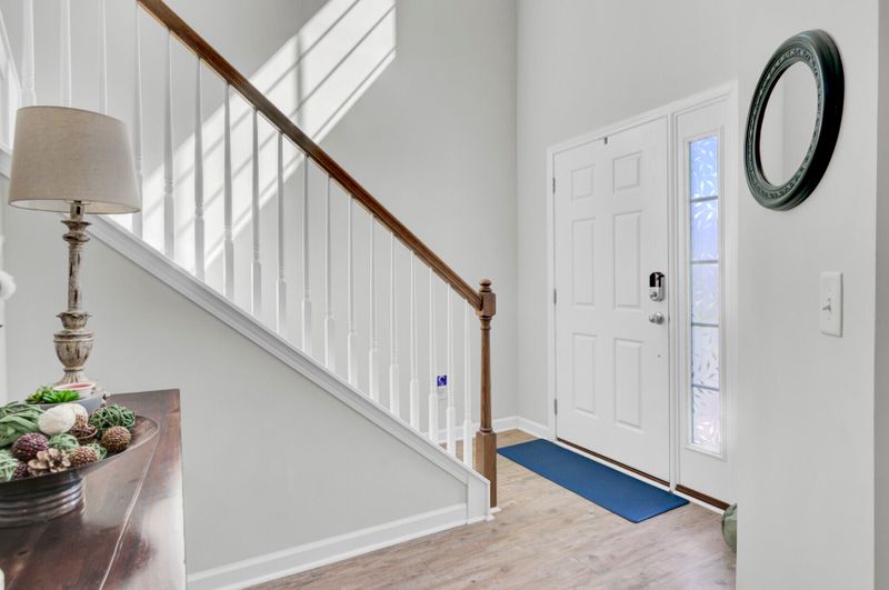 200 Firewheel Ct, Summerville, SC 29486