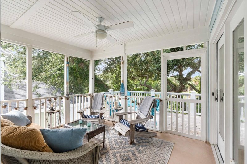 40 Pelican Reach, Isle Of Palms, SC 29451