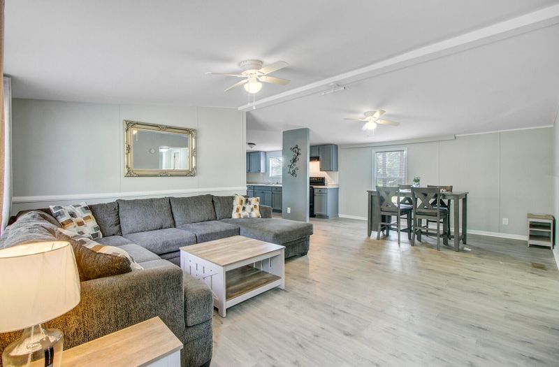 423 Broomford Hill Ln, Saint Stephen, SC 29479