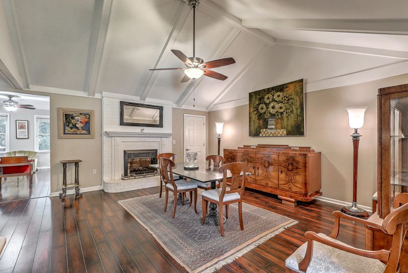 106 Mulberry Hill, Summerville, SC 29485