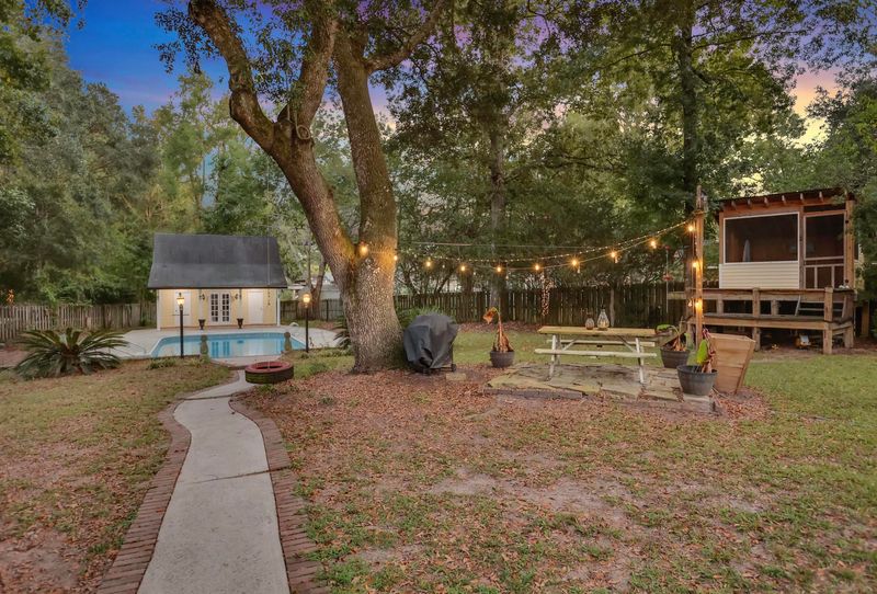 1117 Quenby Ln, Moncks Corner, SC 29461