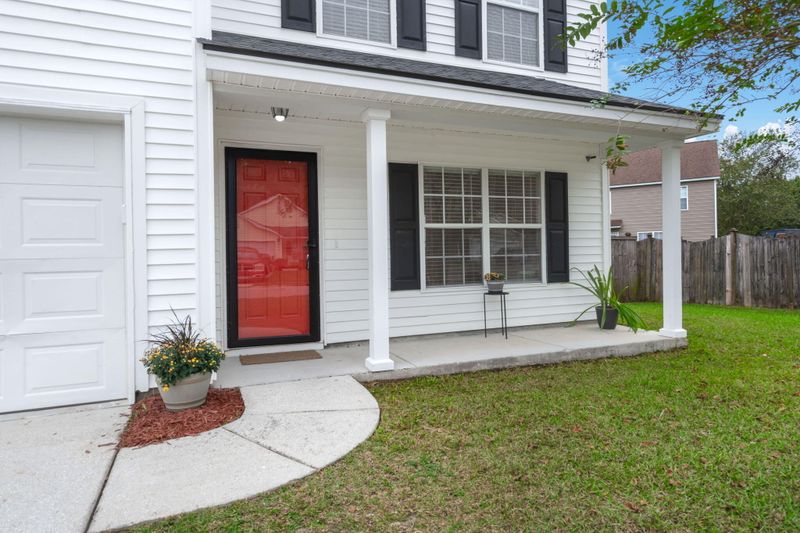 2033 Robin Wood Blvd, Moncks Corner, SC 29461