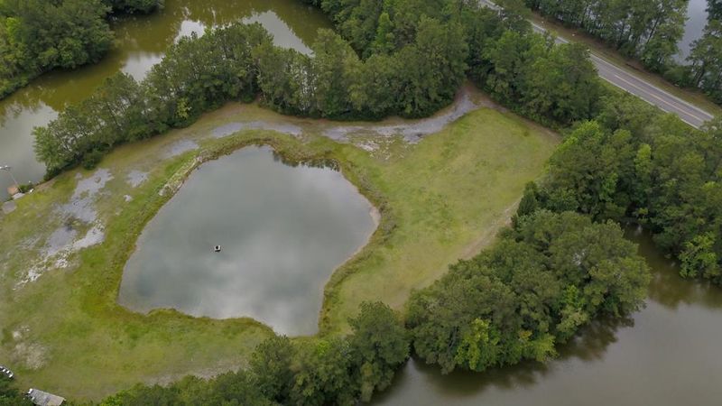 3010 S Hwy 17a, Summerville, SC 29485