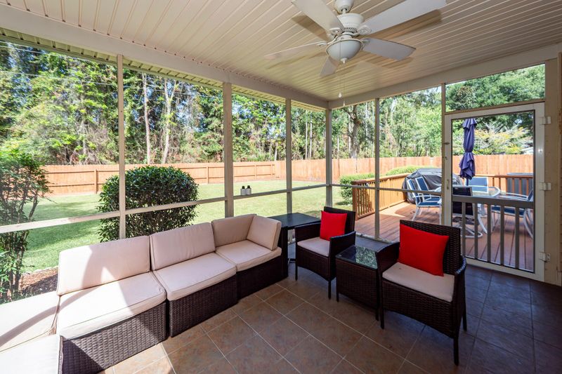 3235 Heathland Way, Mount Pleasant, SC 29466