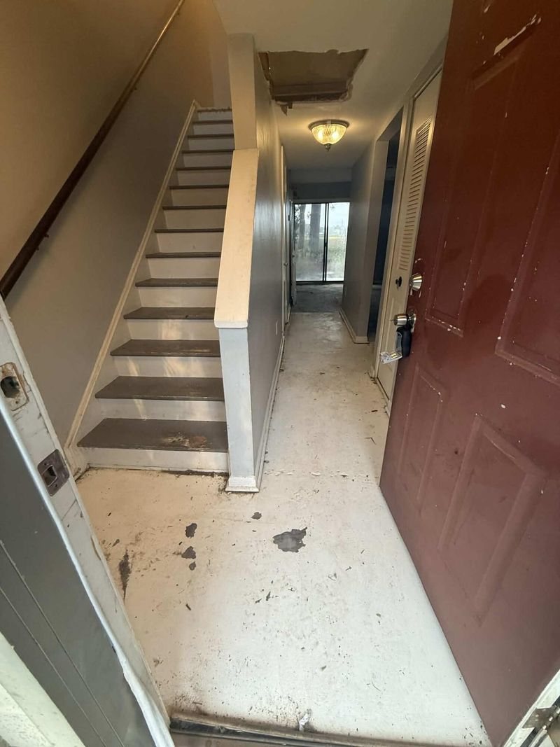 2362 Parsonage Rd #9c, Charleston, SC 29414