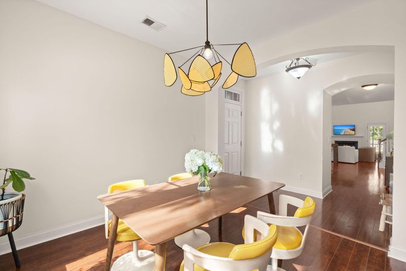 5456 Rising Tide, North Charleston, SC 29420