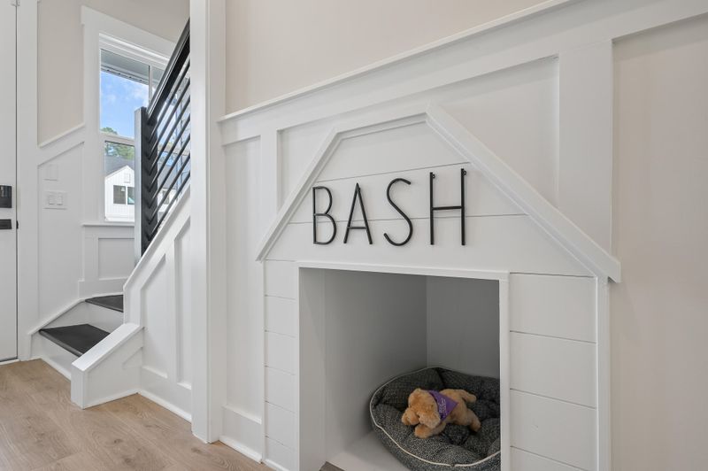 306 Bremerton Dr, Goose Creek, SC 29445