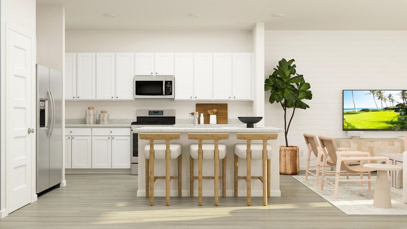 385 Tiliwa St, Summerville, SC 29486