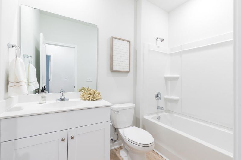 360 Tiliwa St, Summerville, SC 29486