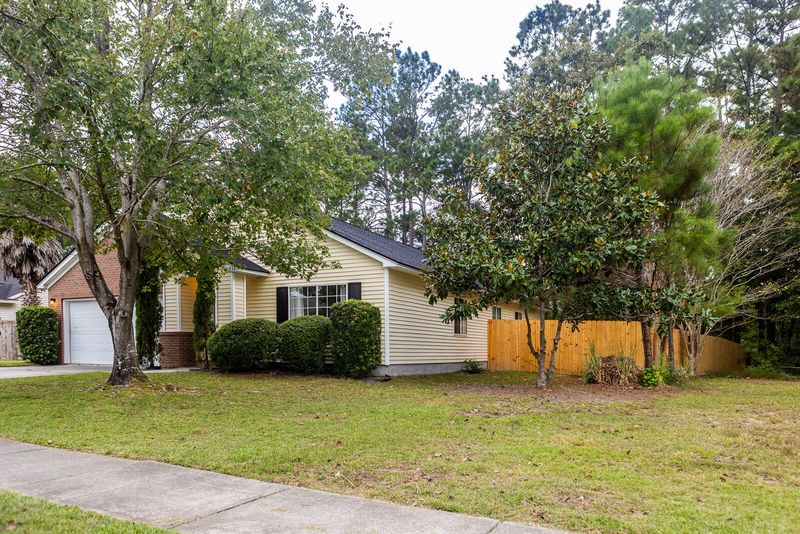 234 Ponderosa Dr, Ladson, SC 29456