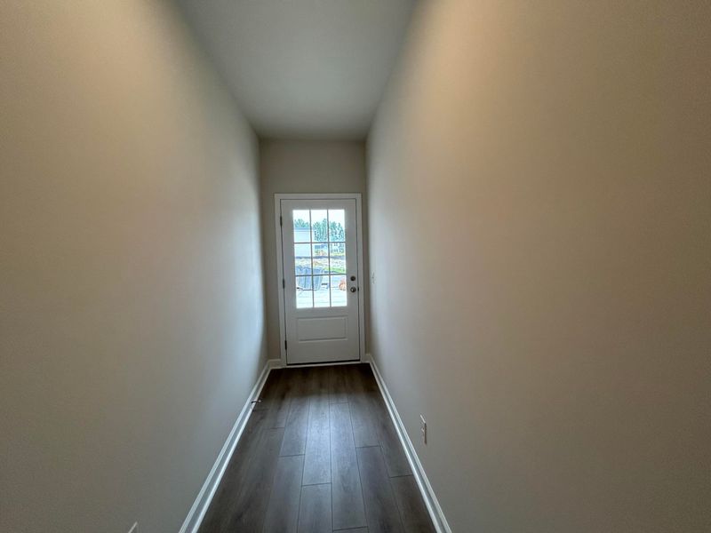 934 Dusk Dr, Summerville, SC 29486