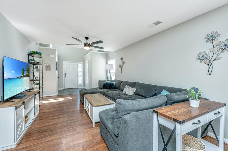 1316 Island Club Dr #A, Charleston, SC 29492