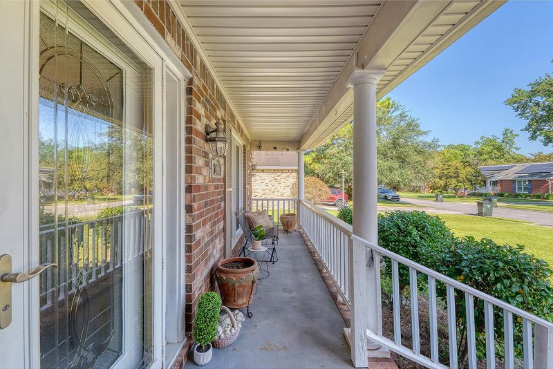 206 Eastover Cir, Summerville, SC 29483