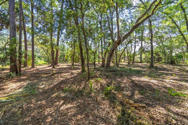 Lot 31 Foredeck Ln, Edisto Island, SC 29438