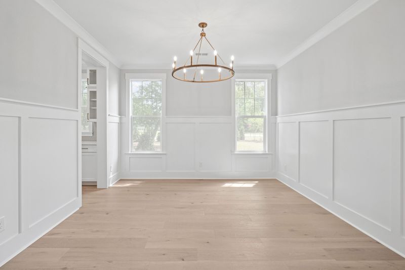 1209 Harriman Ln, Charleston, SC 29492