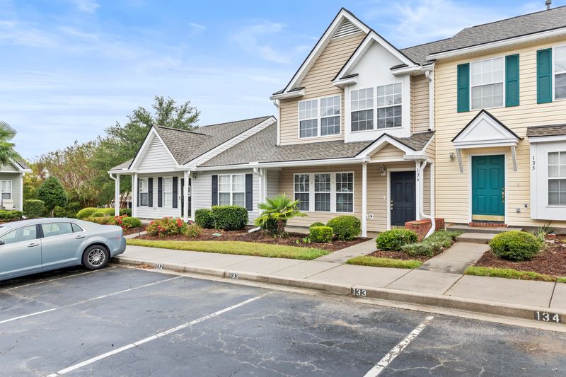 134 Hornby Cir, Goose Creek, SC 29445