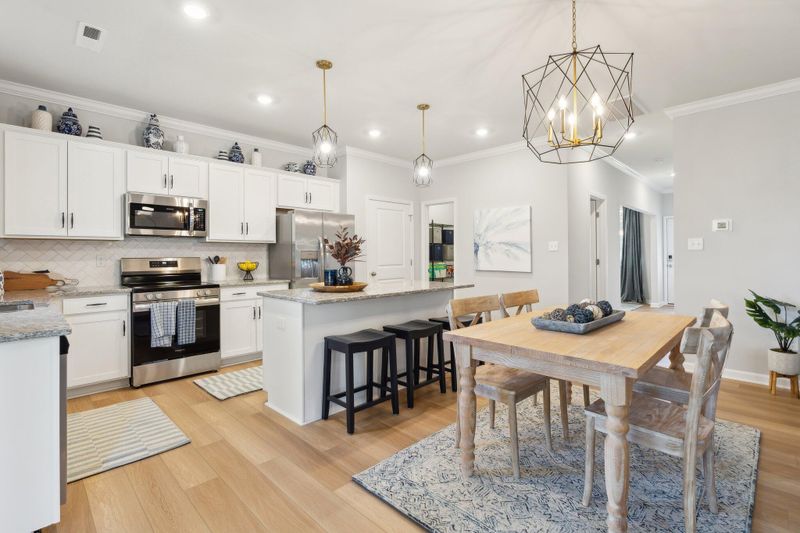 147 Casein St, Summerville, SC 29483