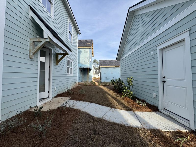 529 Ivy Green Ln, Summerville, SC 29486