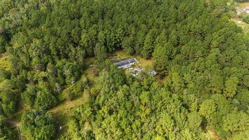 130 Tygerpaw Trl, Saint Stephen, SC 29479