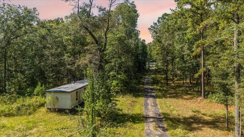 130 Tygerpaw Trl, Saint Stephen, SC 29479