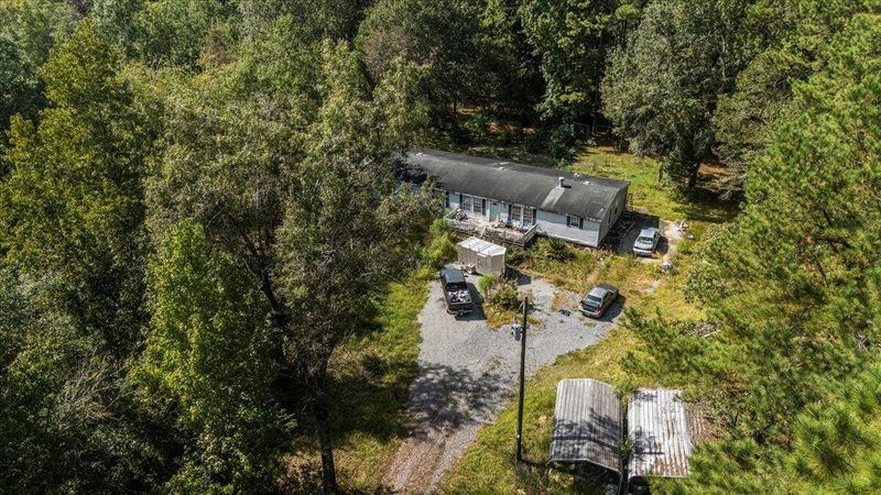 130 Tygerpaw Trl, Saint Stephen, SC 29479