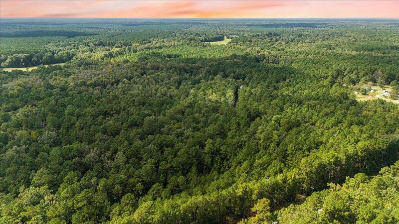 130 Tygerpaw Trl, Saint Stephen, SC 29479