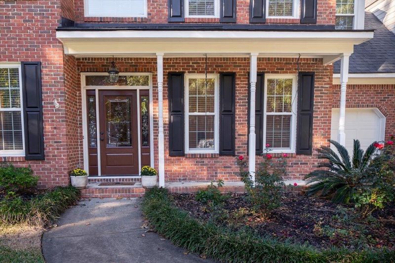 1171 W Park View Pl, Mount Pleasant, SC 29466