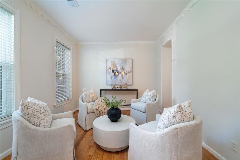 1171 W Park View Pl, Mount Pleasant, SC 29466