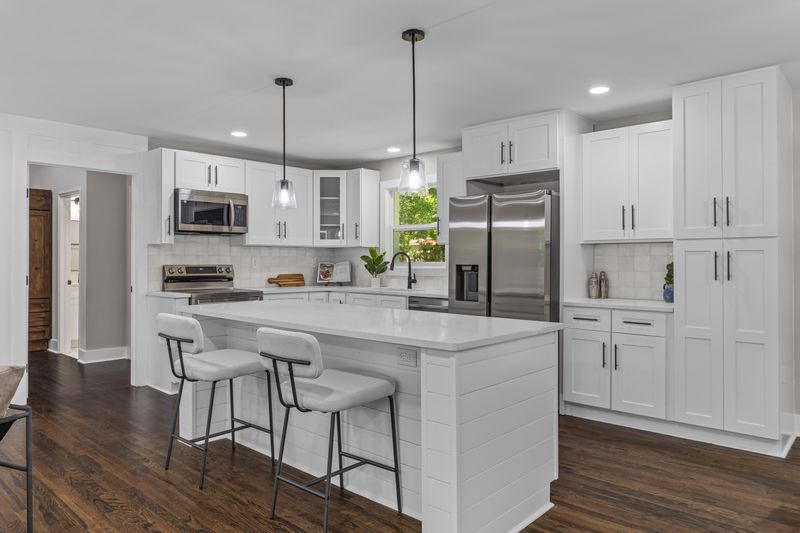 2432 Terrell St, Charleston, SC 29414