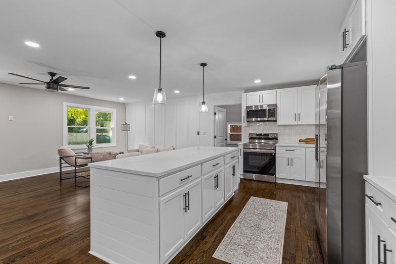 2432 Terrell St, Charleston, SC 29414