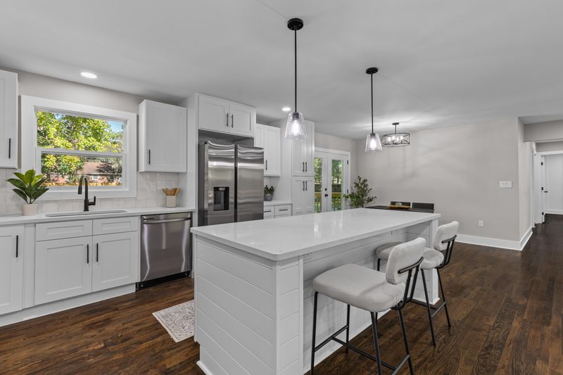 2432 Terrell St, Charleston, SC 29414