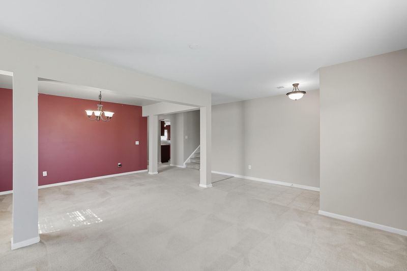 447 Cotton Hope Ln, Summerville, SC 29483