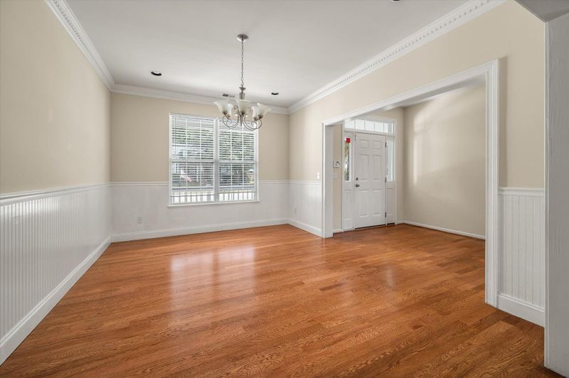 133 Spring Meadows Dr, Summerville, SC 29485