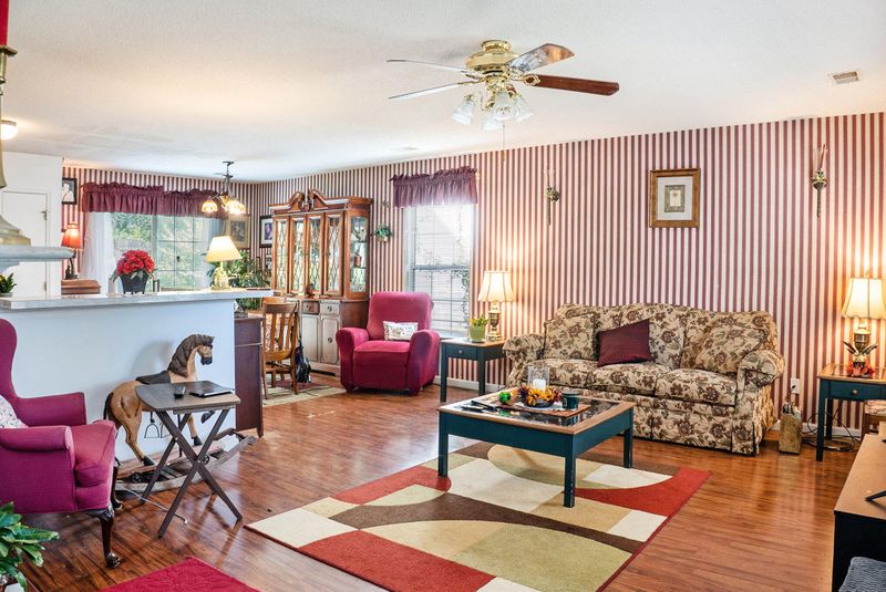 212 Two Pond Loop, Ladson, SC 29456