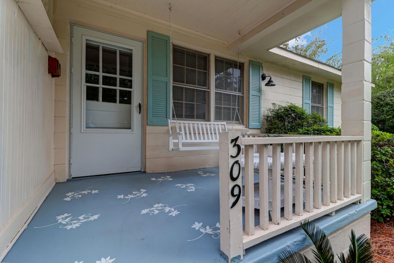 309311 W 4th North St, Summerville, SC 29483