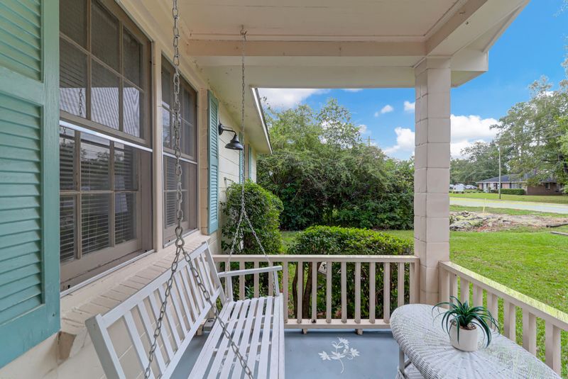 309311 W 4th North St, Summerville, SC 29483