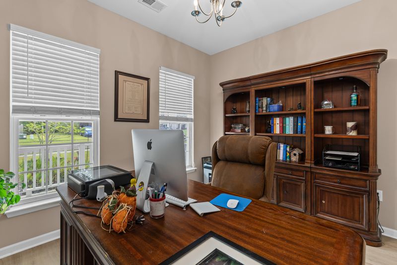 303 Bibiana Ln, Goose Creek, SC 29445
