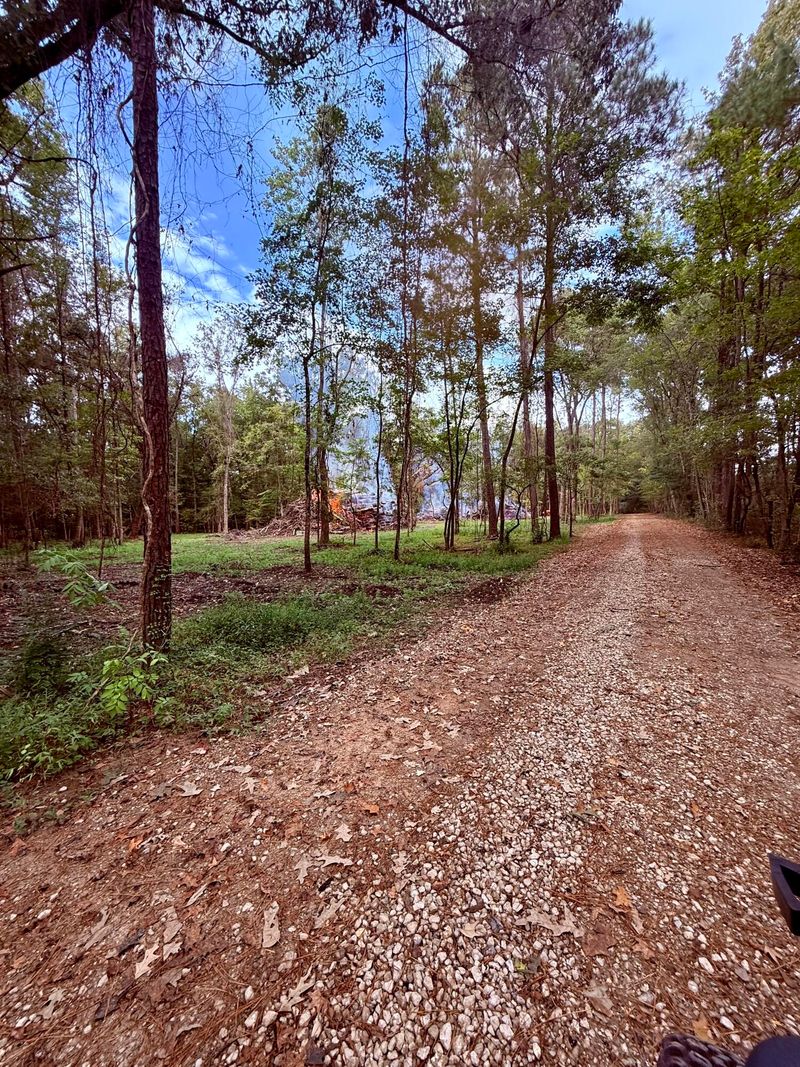 191 Melrose Pl, Moncks Corner, SC 29461