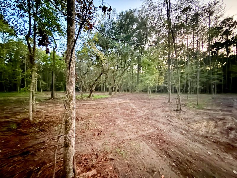 191 Melrose Pl, Moncks Corner, SC 29461