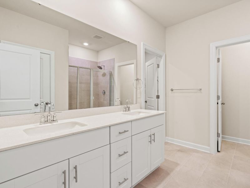 409 Radiant Blue Way, Summerville, SC 29486