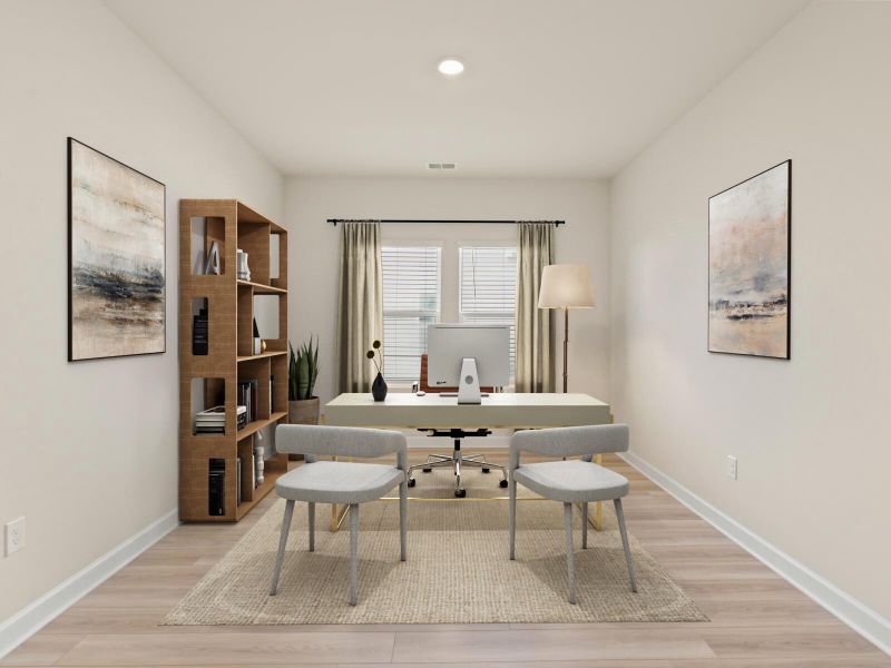 409 Radiant Blue Way, Summerville, SC 29486