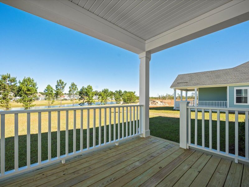 432 Radiant Blue Way, Summerville, SC 29486