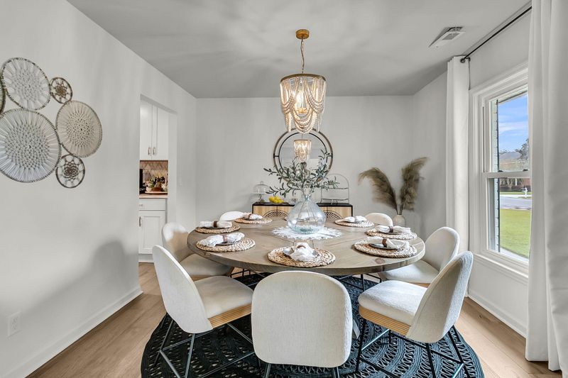 2940 Doncaster Dr, Charleston, SC 29414