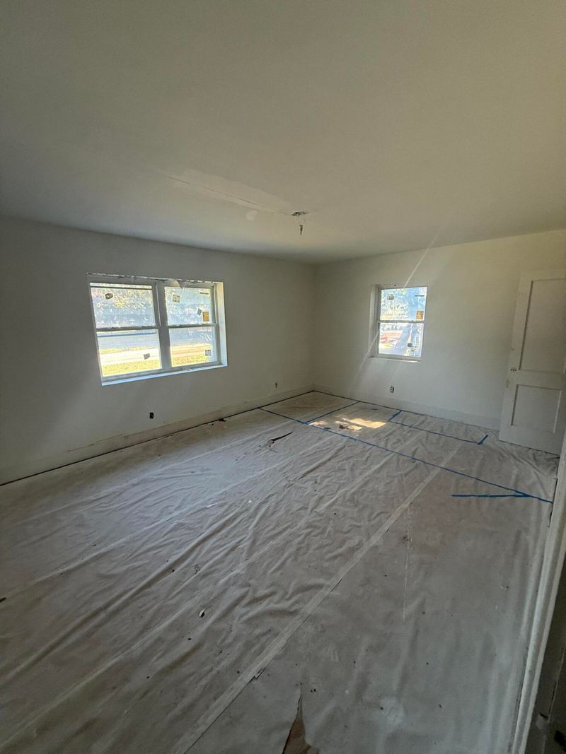 3997 Saint Johns Ave, North Charleston, SC 29405