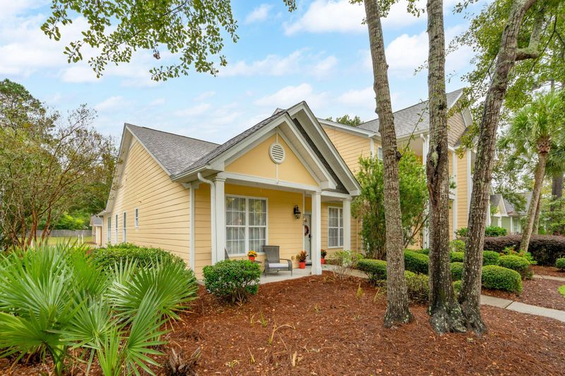 2920 Sweetleaf Ln, Johns Island, SC 29455
