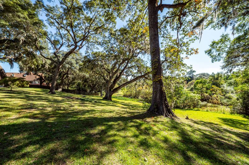 314 Fairington Dr, Summerville, SC 29485