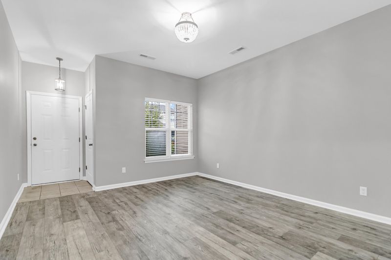 229 Grand Oaks Dr, Ladson, SC 29456