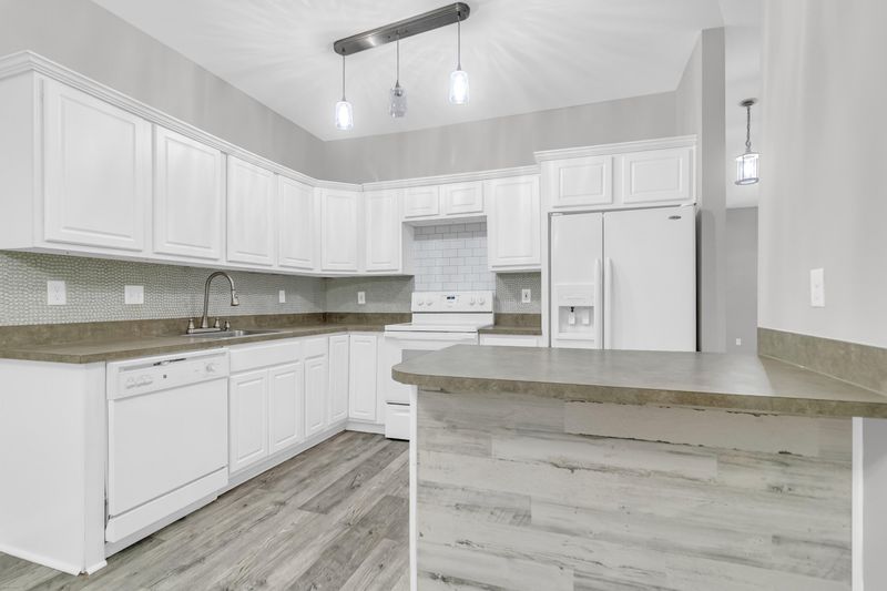 229 Grand Oaks Dr, Ladson, SC 29456