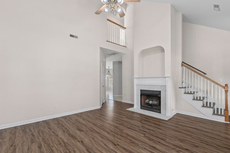 1106 Bradley Daniel Blvd, Summerville, SC 29486