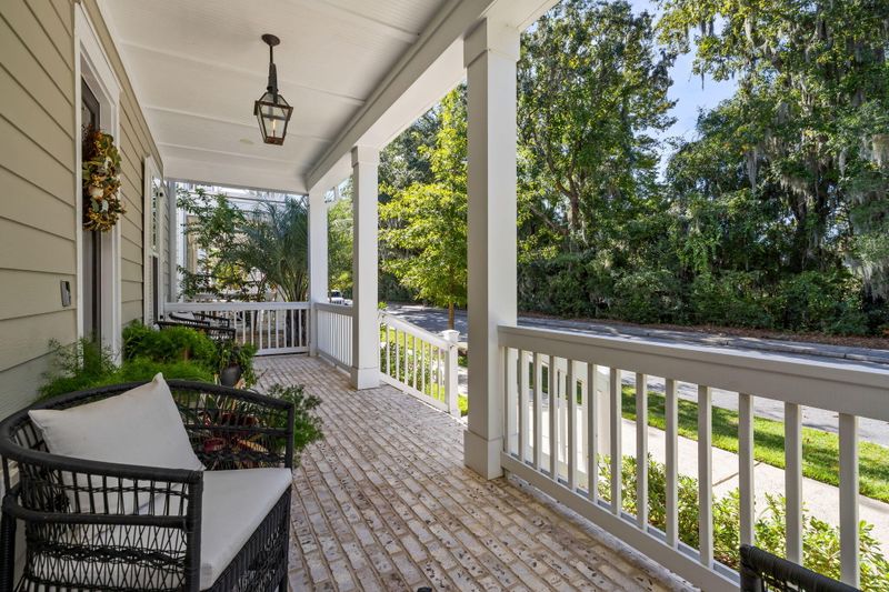 1332 Upper Union Rd, Mount Pleasant, SC 29464